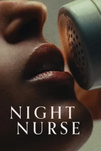 Read more about the article Night Nurse (2026) | Download Hollywood Movie