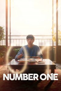 Read more about the article Number One (2026) | Download Korean Movie