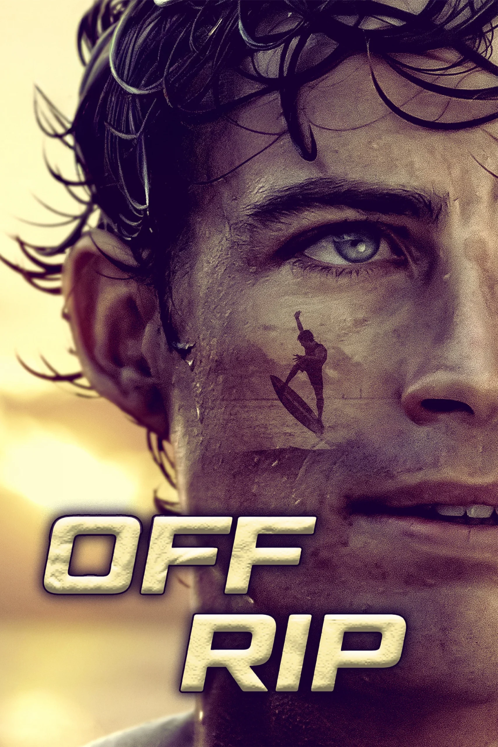 Read more about the article Off Rip (2025) | Download Hollywood Movie