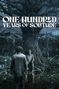 Download One Hundred Years of Solitude S02 Foreign Movie