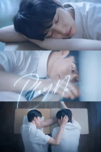 Download Play Me (2026) Korean Drama