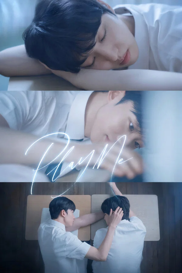 Read more about the article Play Me S01 (Episode 3 & 4 Added) | Korean Drama