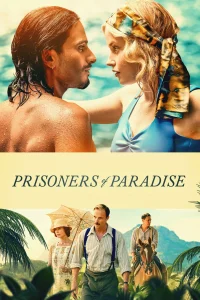 Read more about the article Prisoners of Paradise (Ambleside) (2025) | Download Hollywood Movie