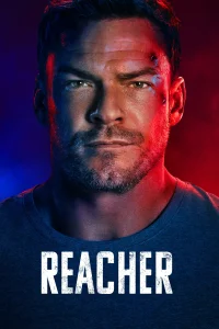 Download Reacher S04 (2026) Hollywood Tv series