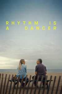Download Rhythm Is a Dancer (2026) Hollywood Movie