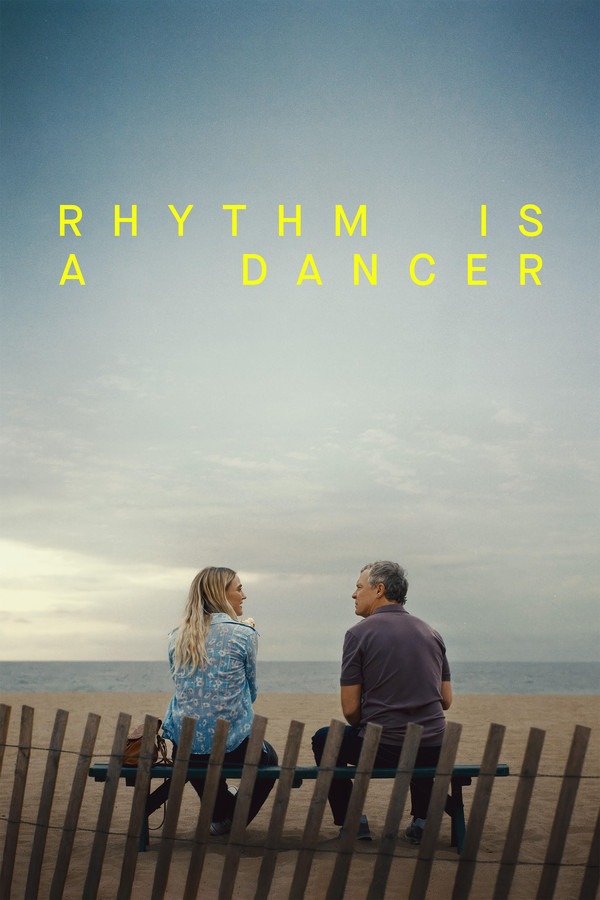 Read more about the article Rhythm Is a Dancer (2025) | Download Hollywood Movie