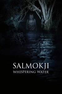 Download Salmokji Whispering Water (2026) Korean DRAMA