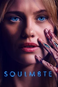 Download Soulm8te (2026) Hollywood Movie