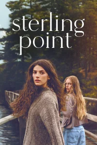 Download Sterling Point (2026) Hollywood Tv series