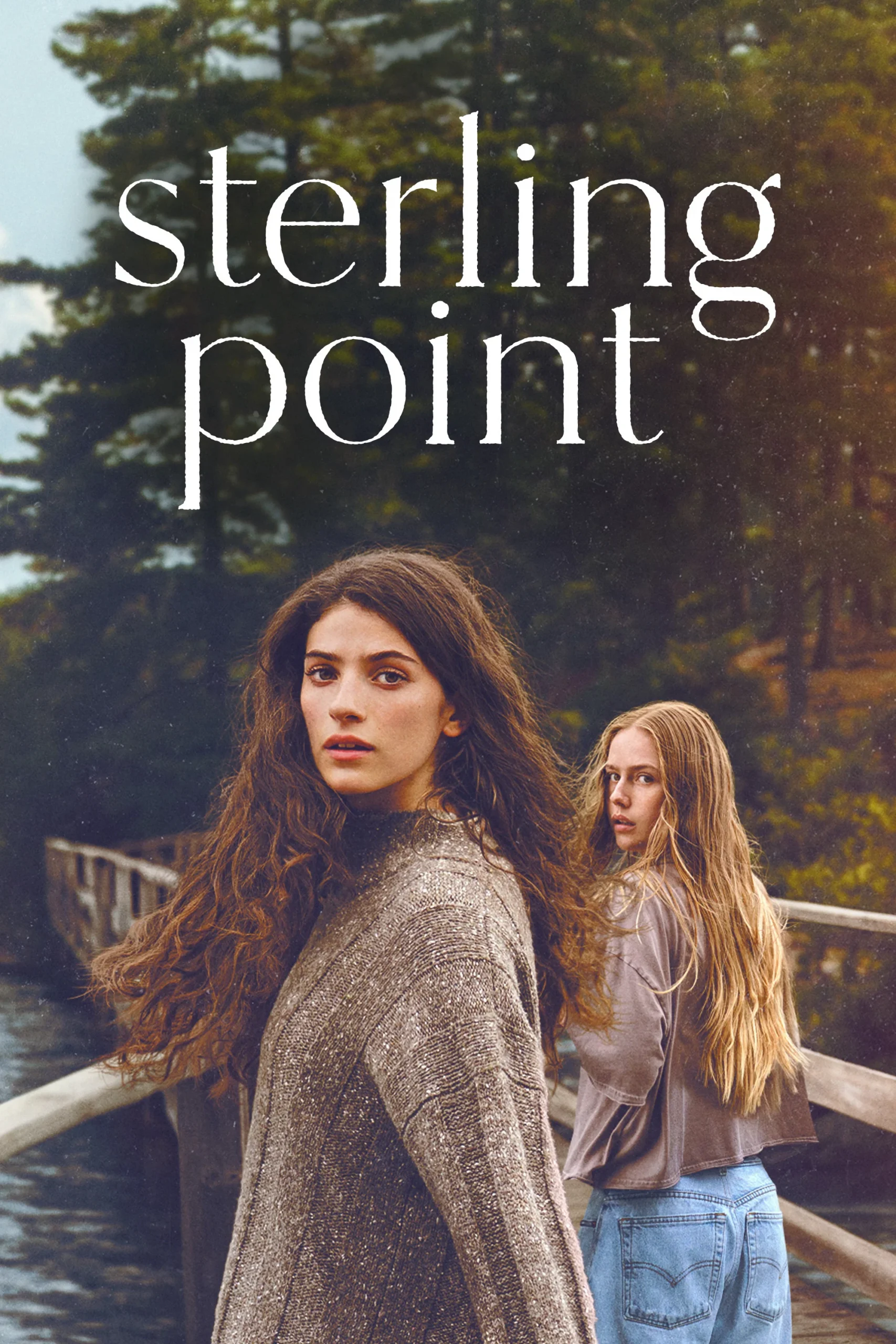 Read more about the article Sterling Point S01 (Complete) | TV Series