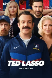 Download Ted Lasso (2026) S04 Hollywood Tv series