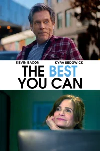 Read more about the article The Best You Can (2025) | Download Hollywood Movie