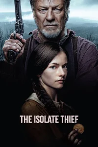 Download The Isolate Thief (2026) Hollywood movie