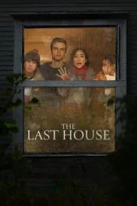 Download The Last House (2026) Hollywood Movie