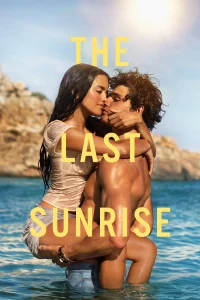 Read more about the article The Last Sunrise (2026) | Download Hollywood Movie