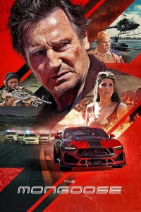 Read more about the article The Mongoose (2026) | Download Hollywood Movie