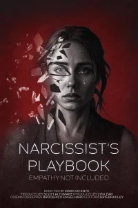 Read more about the article The Narcissist’s Playbook (2026) | Download Hollywood Documentary