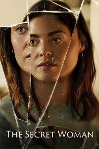 Read more about the article The Secret Woman (2026) | Download Foreign Movie