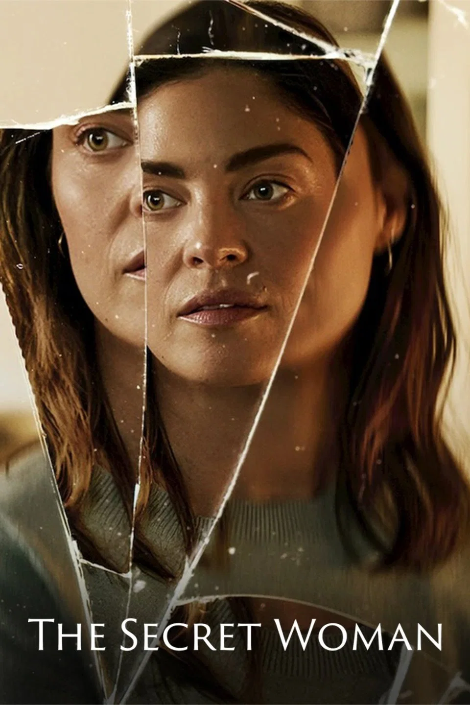 Read more about the article The Secret Woman (2026) | Download Foreign Movie