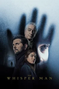 Read more about the article The Whisper Man (2026) | Download Hollywood Movie