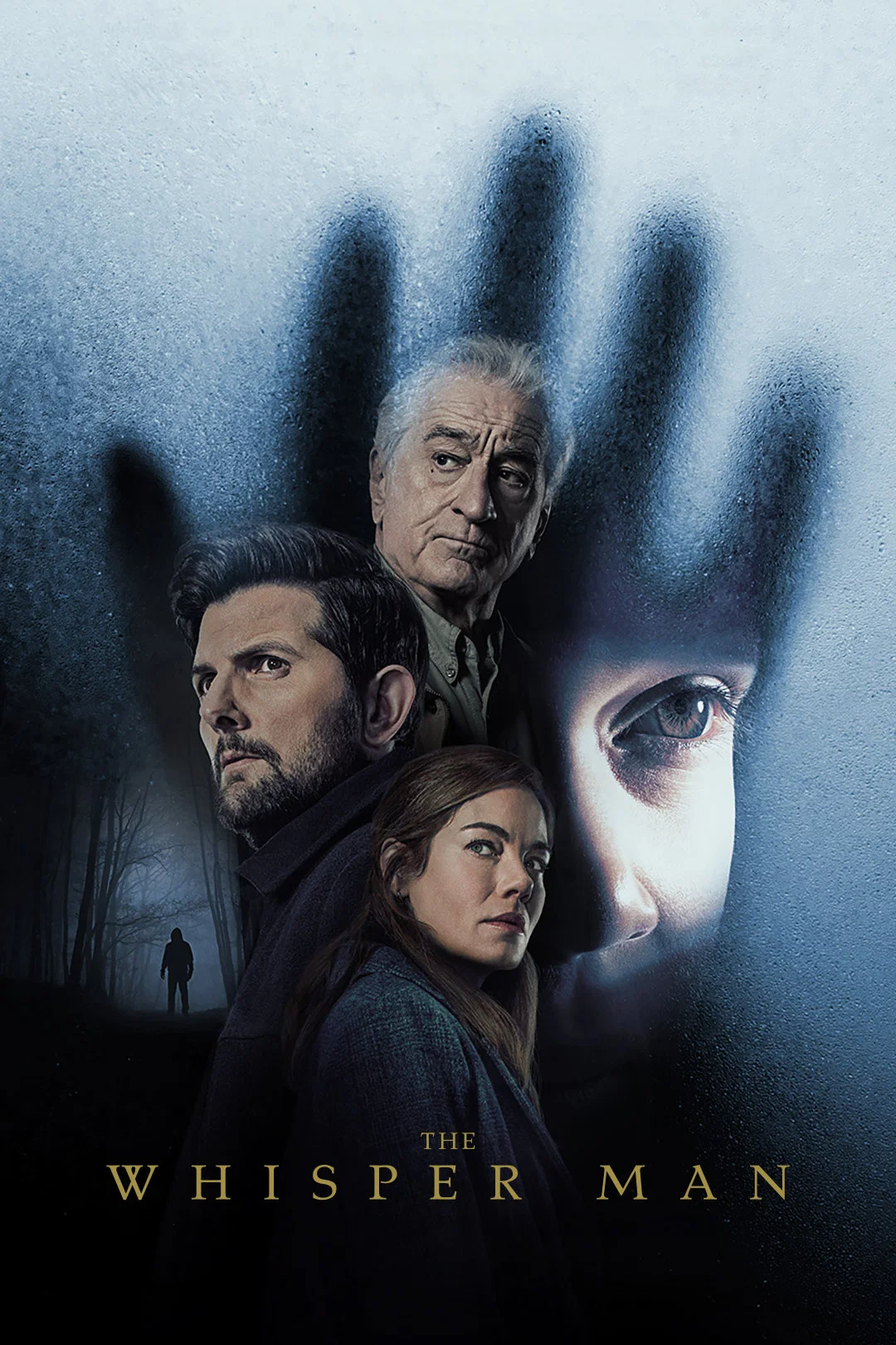 Read more about the article The Whisper Man (2026) | Download Hollywood Movie