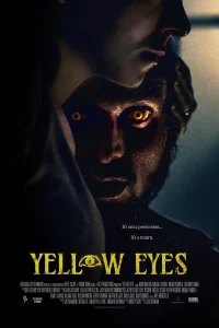 Read more about the article Yellow Eyes (2026) | Download Hollywood Movie