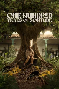 Download One Hundred Years of Solitude S01 Foreign tv series
