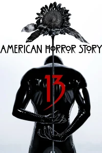 Download American Horror Story S013 Hollywood Movie