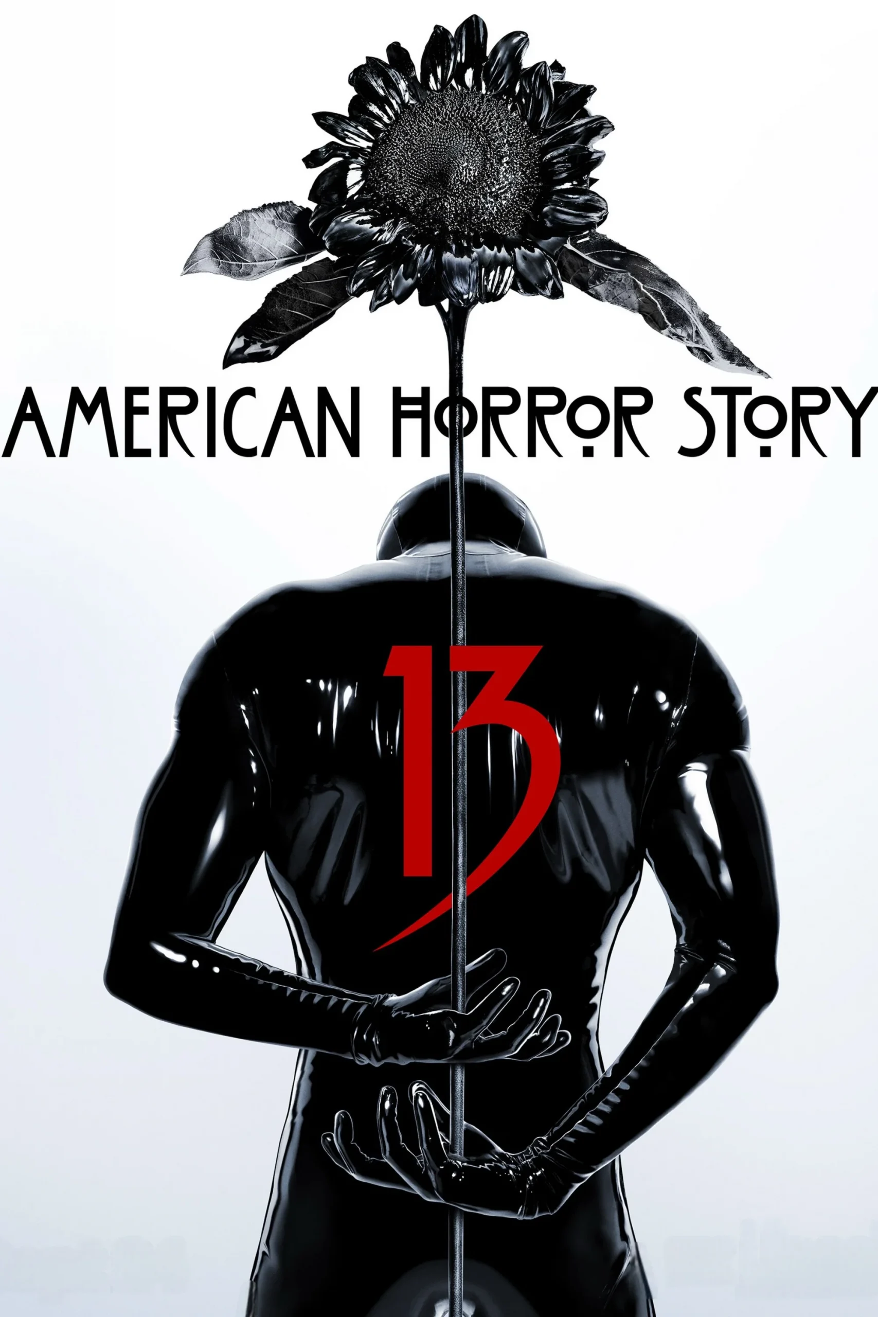 Read more about the article American Horror Story S013 (Episode 4 – 6 Added) | TV Series