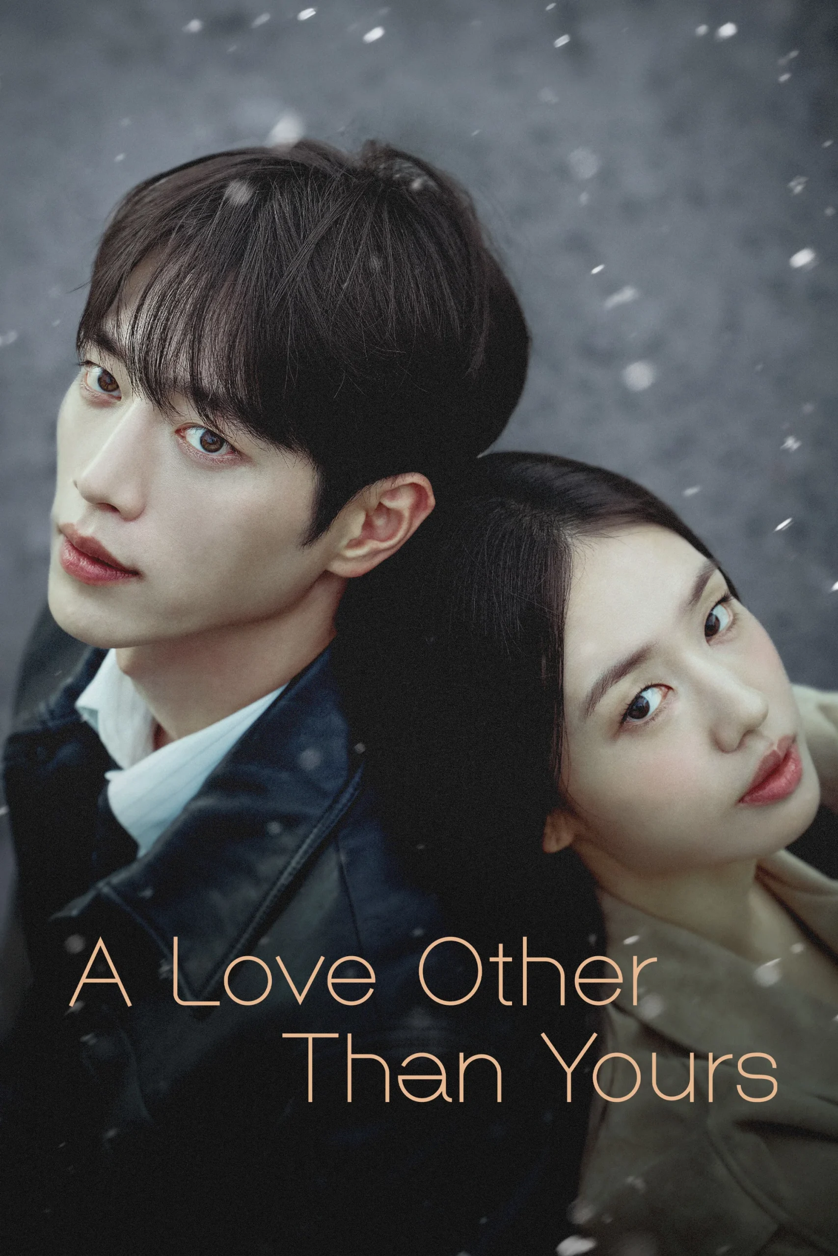 Read more about the article A Love Other Than Yours S01 (Episode 12 Added) | Korean Drama
