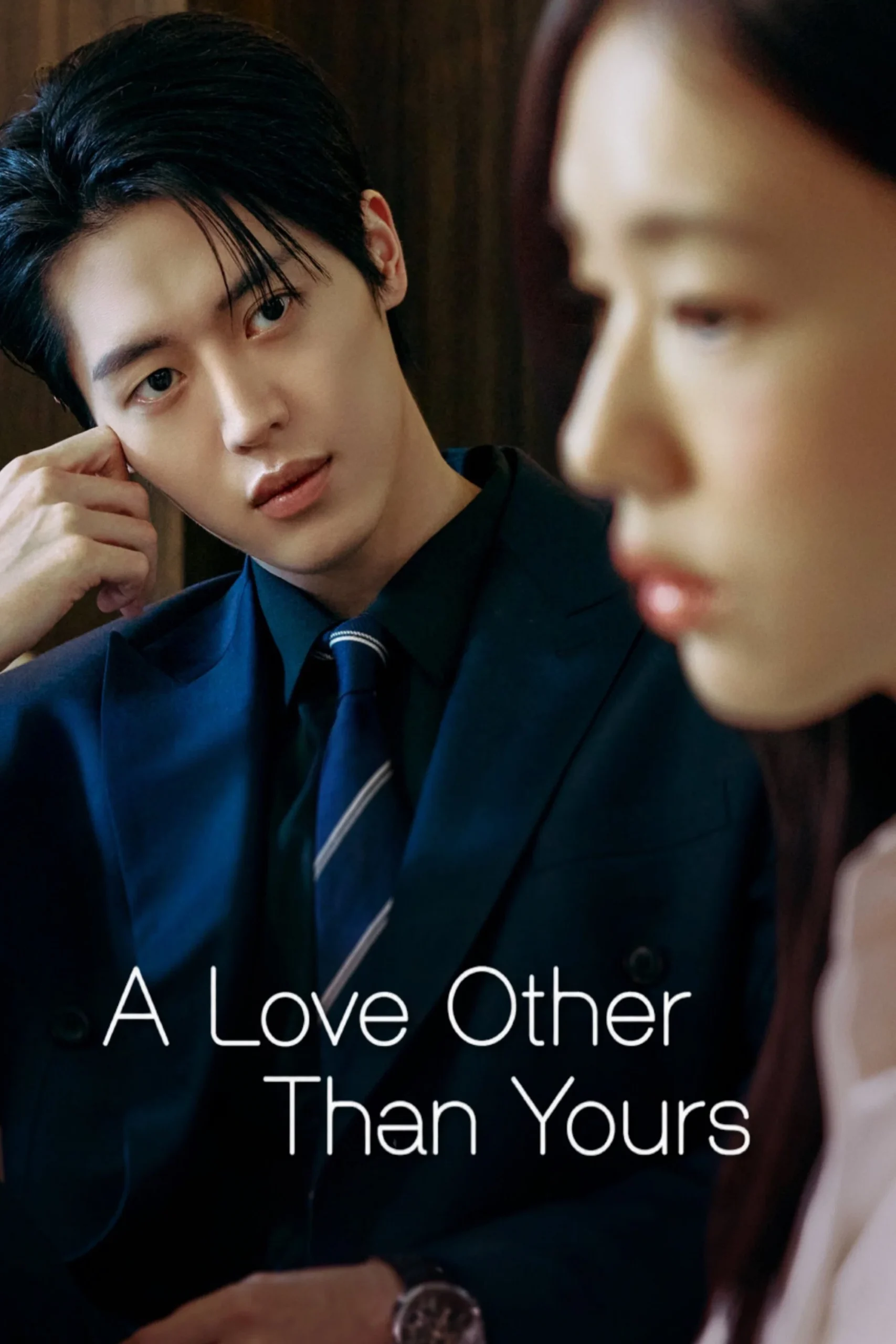 Read more about the article A Love Other Than Yours S01 (Episode 1 Added) | Korean Drama