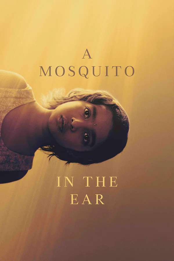 Read more about the article A Mosquito in the Ear (2026) | Download Hollywood Movie