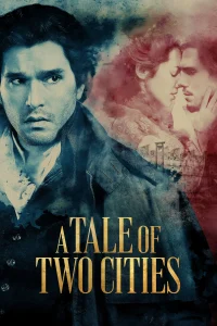 Read more about the article A Tale of Two Cities (Episode 1 Added) | TV Series
