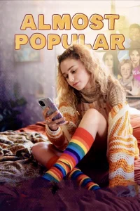 Download Almost Popular (2025) Hollywood Movie