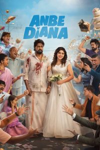 Download Anbe Diana (2026) foreign Movie