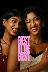 Download Best of the Best (2026) Hollywood Movie
