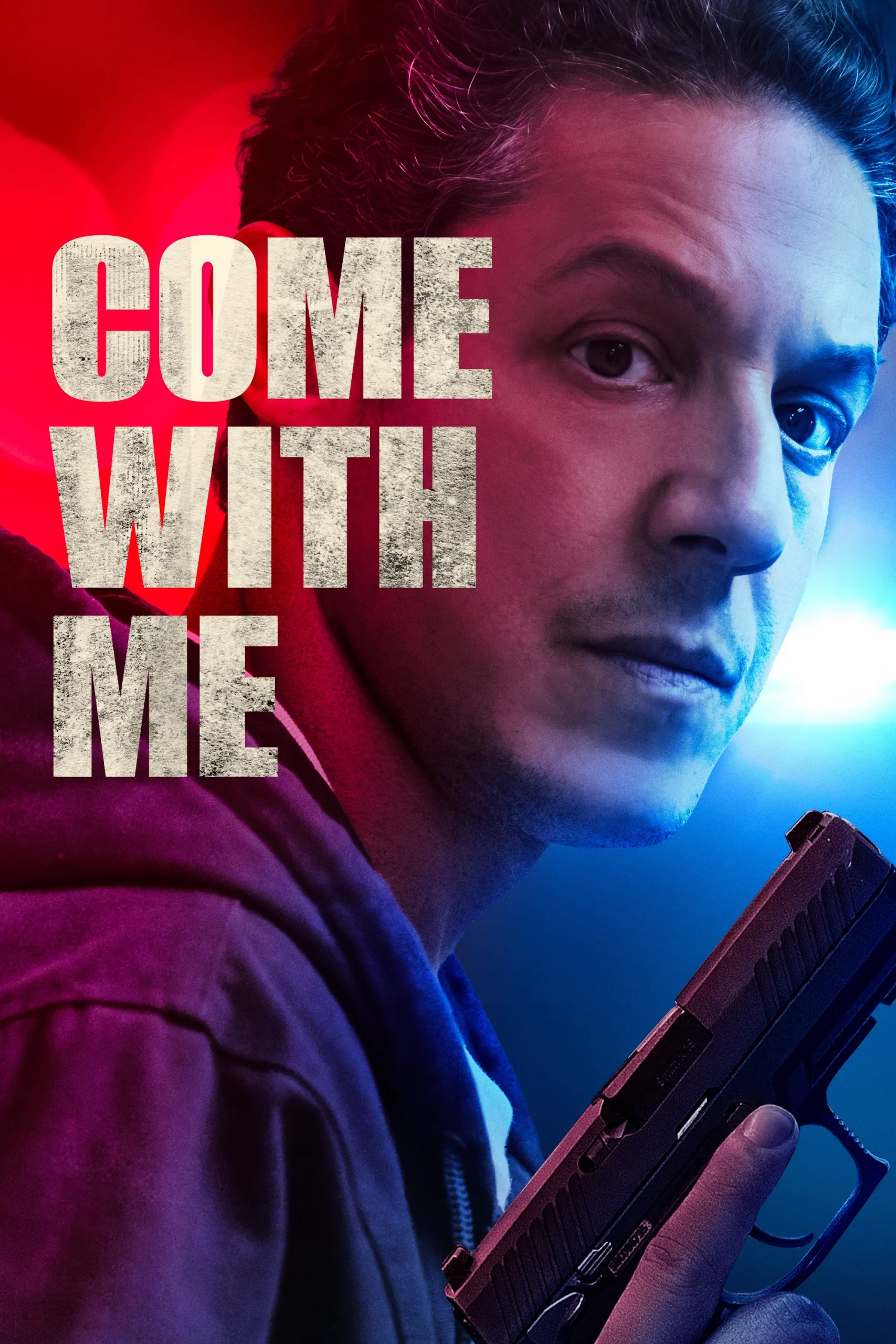 Read more about the article Come with Me (2026) | Download Hollywood Movie
