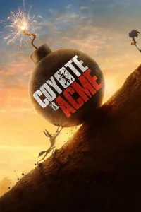 Read more about the article Coyote vs. Acme (2026) | Download Hollywood Movie