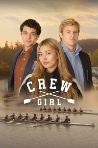 Read more about the article Crew Girl S01 (Complete) | TV Series