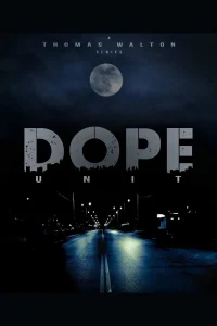 Read more about the article D.O.P.E. Unit S01 (Episode 1 – 6 Added) | TV Series