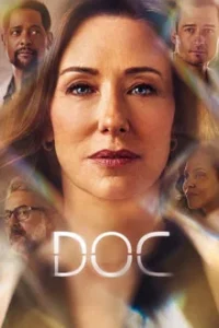 Download DOC S03 Hollywood Tv series