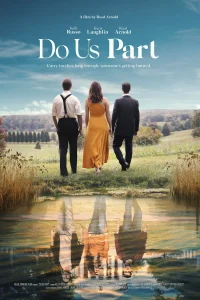 Download Do Us Part (2026) Hollywood Movie