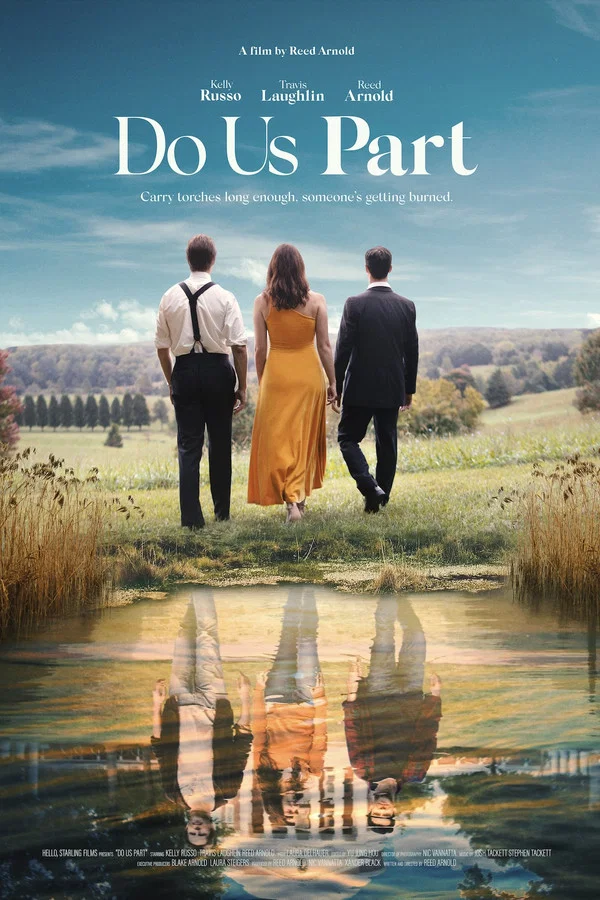 Read more about the article Do Us Part (2026) | Download Hollywood Movie