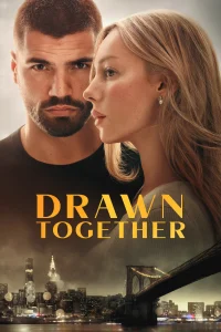 Read more about the article Drawn Together (2026) | Download Foreign Movie