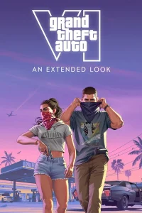 Read more about the article Grand Theft Auto VI: An Extended Look (2026) | Download Hollywood Movie