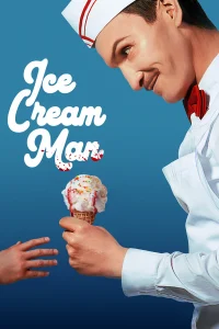 Download Ice Cream Man (2026) Hollywood Movie