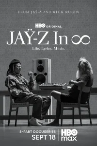 Download JAŸ-Z in 8 (2026) Hollywood Documentary Series