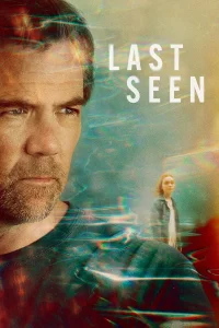 Read more about the article Last Seen S01 (Episode 1 & 2 Added) | TV Series