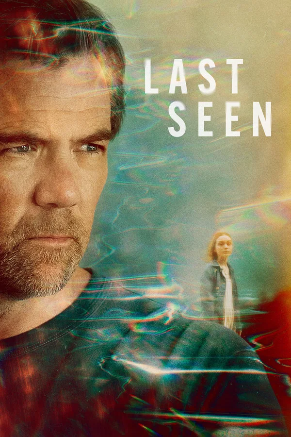 Read more about the article Last Seen S01 (Episode 1 & 2 Added) | TV Series