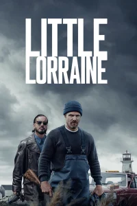 Download Little Lorraine (2026) Hollywood Movie